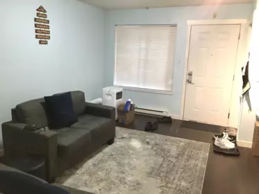 132 13958 108 Avenue, Surrey, BC, Surrey — Townhouse for sale