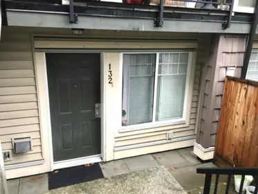 132 13958 108 Avenue, Surrey, BC, Surrey — Townhouse for sale