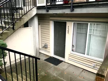 132 13958 108 Avenue, Surrey, BC, Surrey — Townhouse for sale