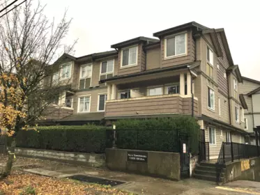 132 13958 108 Avenue, Surrey, BC, Surrey — Townhouse for sale