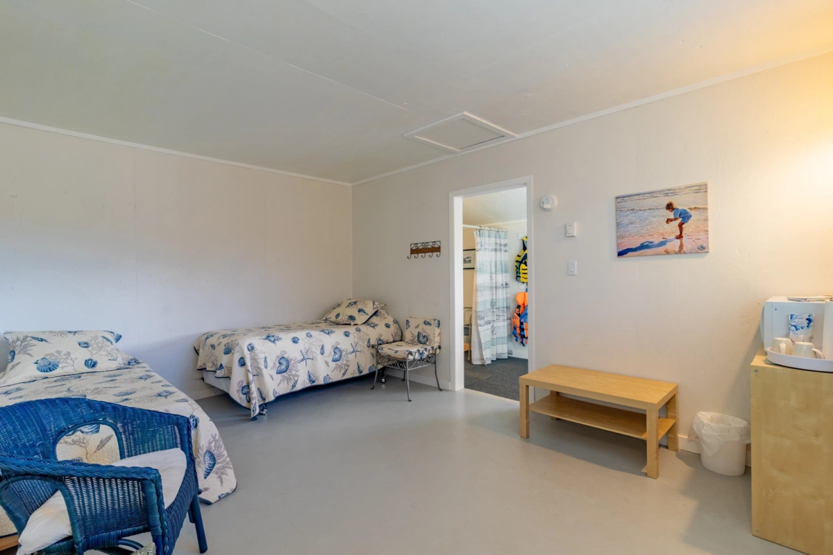 Street View Photo of 73 Madrona Road, Galiano Island, BC