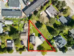 MLS R2954468