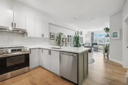 227 40437 Tantalus Road, Squamish, BC, Squamish — Apartment/Condo for sale