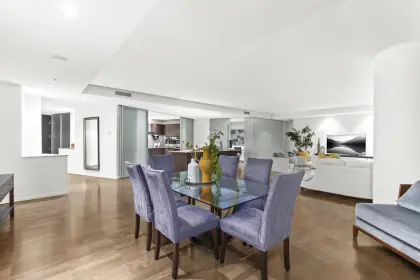 4603 1011 W Cordova Street, Vancouver, BC, Vancouver — Apartment/Condo for sale