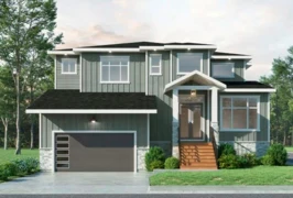 11002 243b Street, Maple Ridge, BC