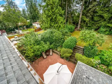 1071 Carnaby Place, North Vancouver, BC, North vancouver — Single Family Residence for sale
