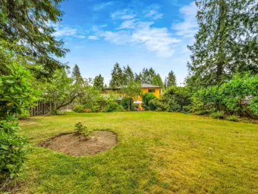 1071 Carnaby Place, North Vancouver, BC, North vancouver — Single Family Residence for sale
