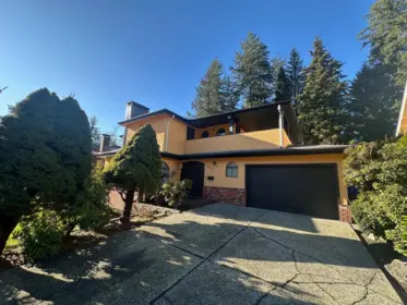 1071 Carnaby Place, North Vancouver, BC, North vancouver — Single Family Residence for sale