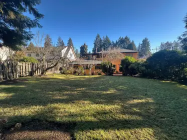 1071 Carnaby Place, North Vancouver, BC, North vancouver — Single Family Residence for sale
