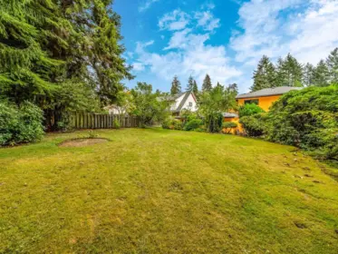 1071 Carnaby Place, North Vancouver, BC, North vancouver — Single Family Residence for sale
