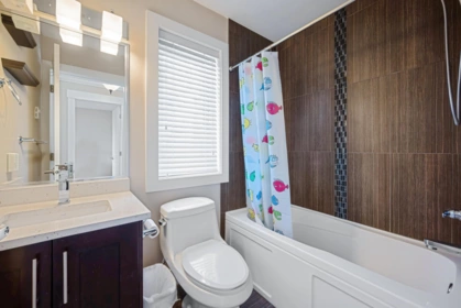 10 1731 Prairie Avenue, Port Coquitlam, BC, Port Coquitlam — Townhouse for sale