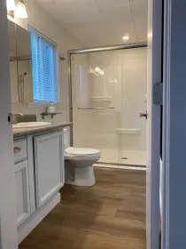 113 15875 20 Avenue, Surrey, BC, Surrey — Manufactured On Land for sale