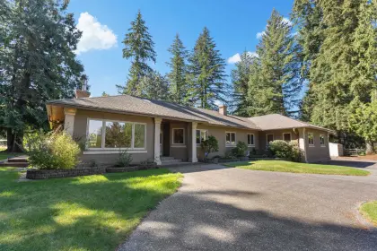 26210 84 Avenue, Langley, BC, Langley — Single Family Residence for sale