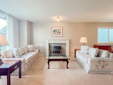 10600 Harrogate Drive, Delta, BC, Delta — Single Family Residence for sale