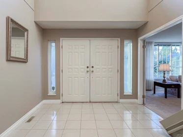 10600 Harrogate Drive, Delta, BC, Delta — Single Family Residence for sale