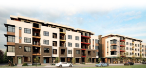 414 163 175a Street, Surrey, BC