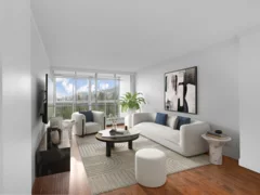 1812 2016 Fullerton Avenue, North Vancouver, BC V7P 3E6, North Vancouver, BC, V7P 3E6
