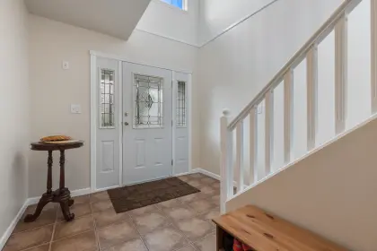 33752 Apps Court, Mission, BC, Mission — Single Family Residence for sale