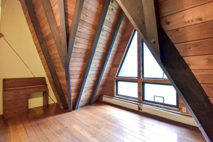 Loft / Bonus Room Photo of 2845 132 Street, Surrey, BC