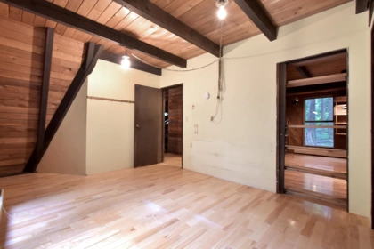 Mudroom Photo of 2845 132 Street, Surrey, BC