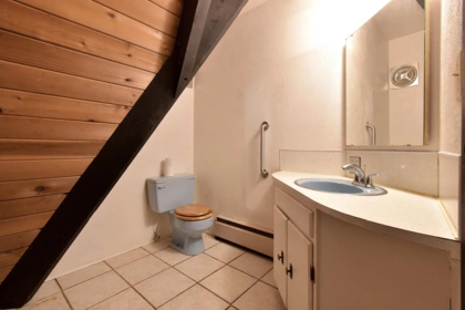 Powder Room Photo of 2845 132 Street, Surrey, BC