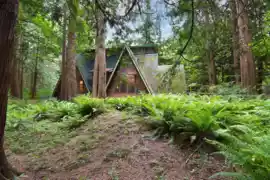 2845 132 Street, Surrey, BC