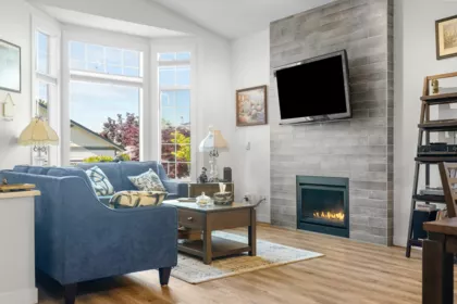 70 9012 Walnut Grove Drive, Langley, BC, Langley — Townhouse for sale