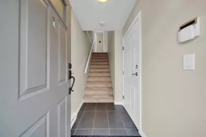 60 34248 King Road, Abbotsford, BC, Abbotsford — Townhouse for sale