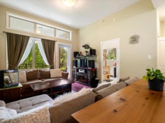 MLS R3004668