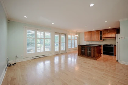 3220 Garden City Road, Richmond, BC, Richmond — Single Family Residence for sale