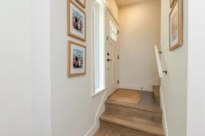 5 14541 Winter Crescent, Surrey, BC, Surrey — Townhouse for sale