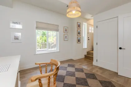 5 14541 Winter Crescent, Surrey, BC, Surrey — Townhouse for sale