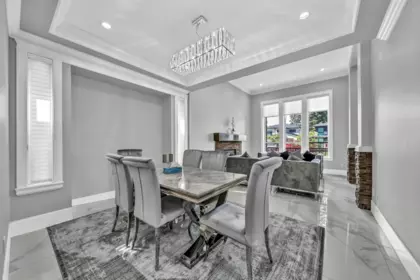 16206 96b Avenue, Surrey, BC, Surrey — Single Family Residence for sale