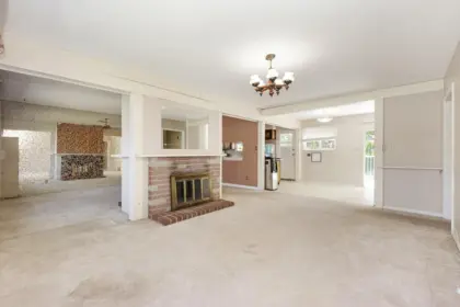 640 Colinet Street, Coquitlam, BC, Coquitlam — Single Family Residence for sale