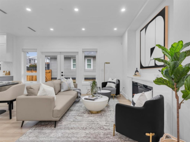 6166 Beatrice Street, Vancouver, BC, Vancouver — Half Duplex for sale