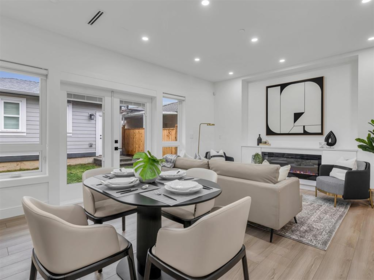 6166 Beatrice Street, Vancouver, BC, Vancouver — Half Duplex for sale