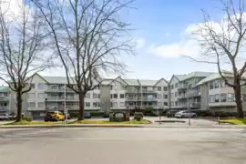 MLS R3011268