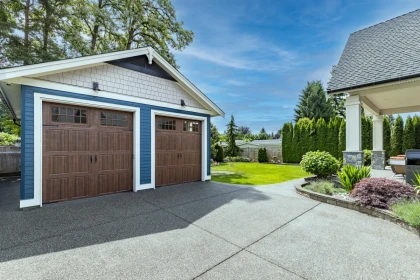 9068 Nash Street, Langley, BC, Langley — Single Family Residence for sale