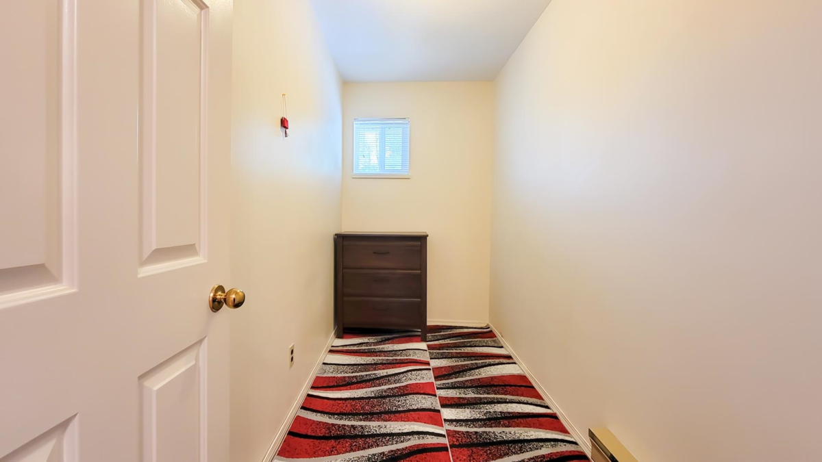 Primary Bedroom Photo of 12 20799 119 Avenue, Maple Ridge, BC