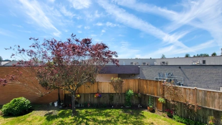 Office / Den Photo of 12 20799 119 Avenue, Maple Ridge, BC
