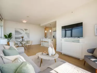 2203 6188 Wilson Avenue, Burnaby, BC, Burnaby — Apartment/Condo for sale