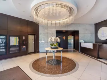 2203 6188 Wilson Avenue, Burnaby, BC, Burnaby — Apartment/Condo for sale