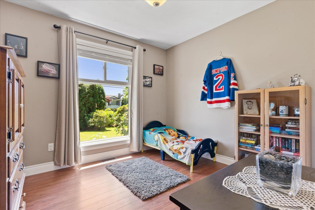 Loft / Bonus Room Photo of 26537 28b Avenue, Langley, BC