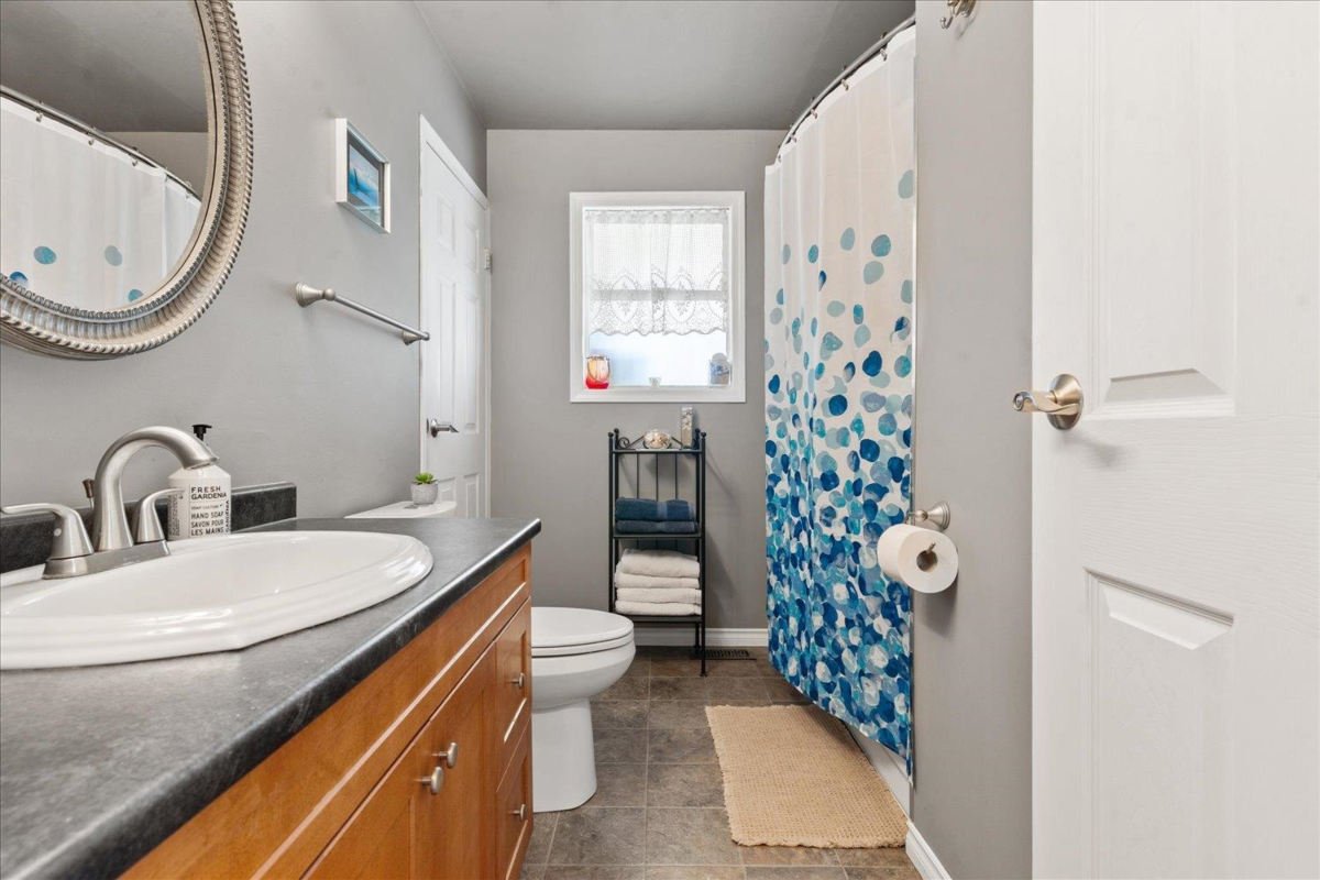 Office / Den Photo of 26537 28b Avenue, Langley, BC