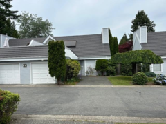 9 9785 152b Street, Surrey, BC