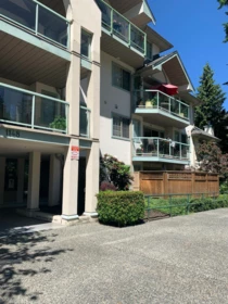 215 1148 Westwood Street, Coquitlam, BC
