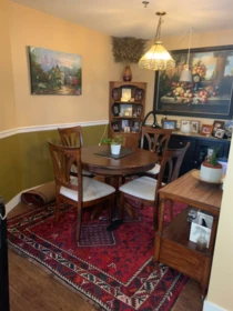 Primary Bedroom Photo of 215 1148 Westwood Street, Coquitlam, BC