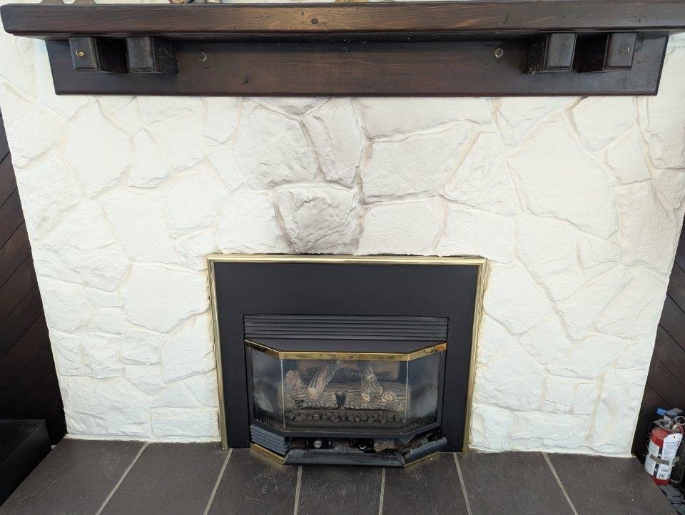 Bedroom 2 Photo of 1 201 Cayer Street, Coquitlam, BC