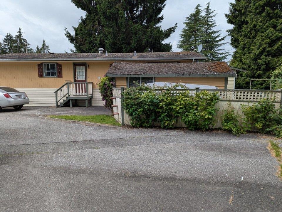 Fitness Center Photo Near 1 201 Cayer Street, Coquitlam, BC