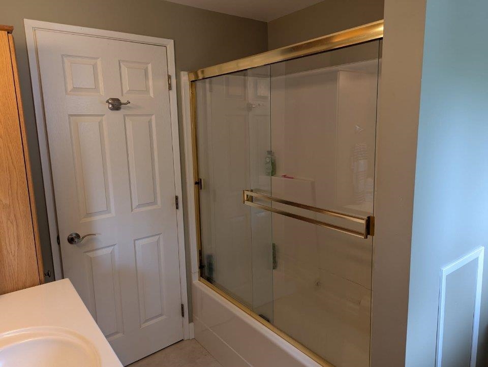 Loft / Bonus Room Photo of 1 201 Cayer Street, Coquitlam, BC